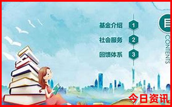 国内自然风景最美的地方