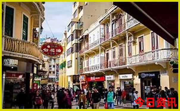 大嶝岛旅游景点介绍