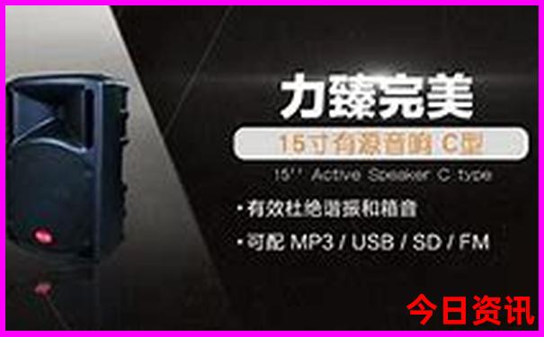 潮汕3日游最佳路线